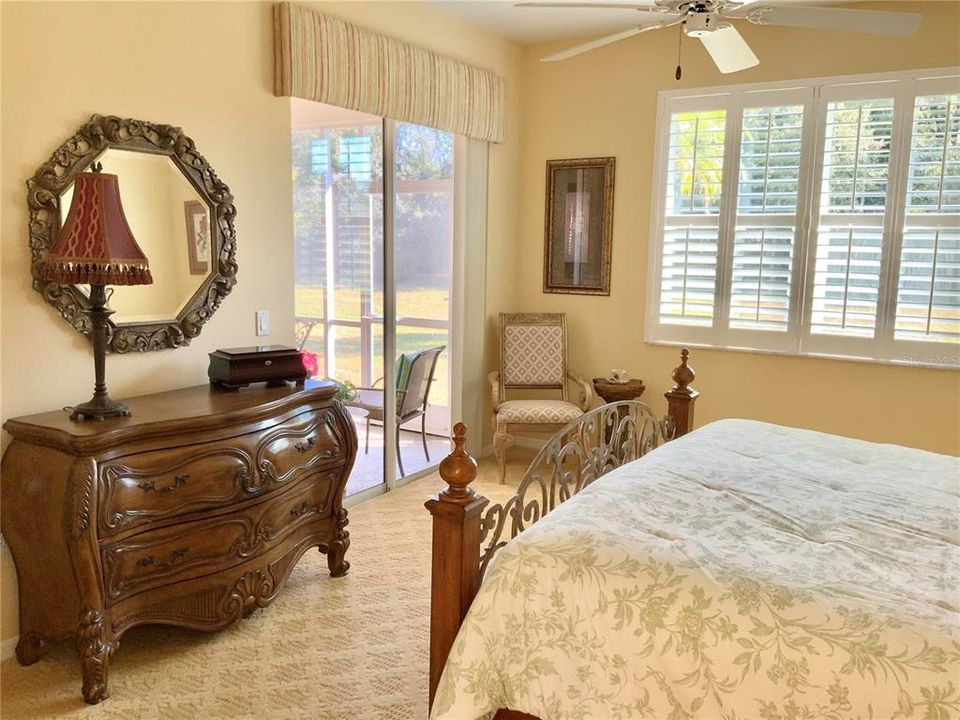 En Venta: $399,000 (2 camas, 2 baños, 1697 Pies cuadrados)