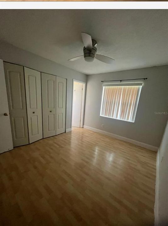 En Renta: $1,950 (3 camas, 1 baños, 1410 Pies cuadrados)