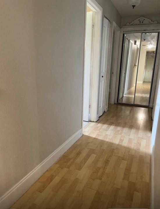 En Renta: $1,950 (3 camas, 1 baños, 1410 Pies cuadrados)