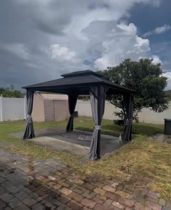 En Renta: $1,950 (3 camas, 1 baños, 1410 Pies cuadrados)