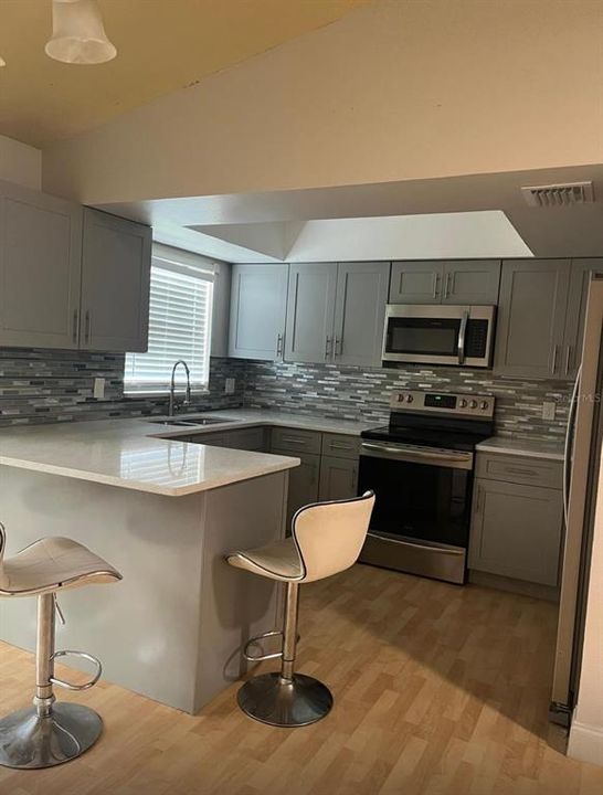 En Renta: $1,950 (3 camas, 1 baños, 1410 Pies cuadrados)