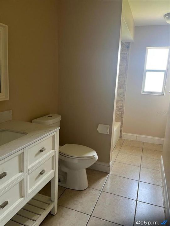 En Renta: $1,950 (3 camas, 1 baños, 1410 Pies cuadrados)