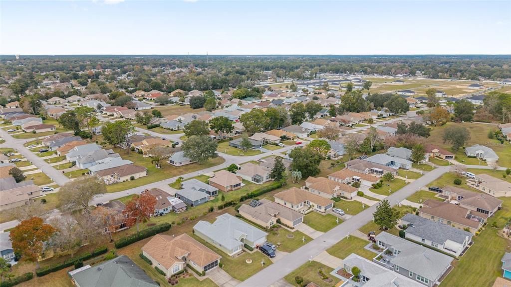 待售: $252,500 (2 贝兹, 2 浴室, 1637 平方英尺)