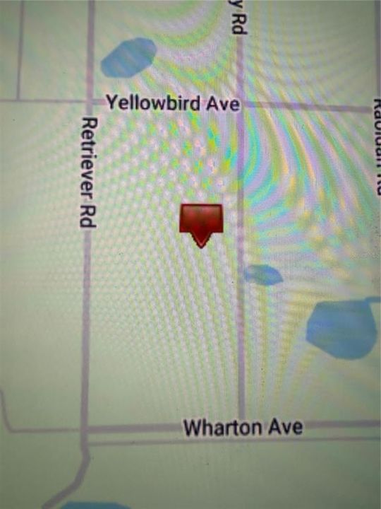 For Sale: $57,900 (1.16 acres)