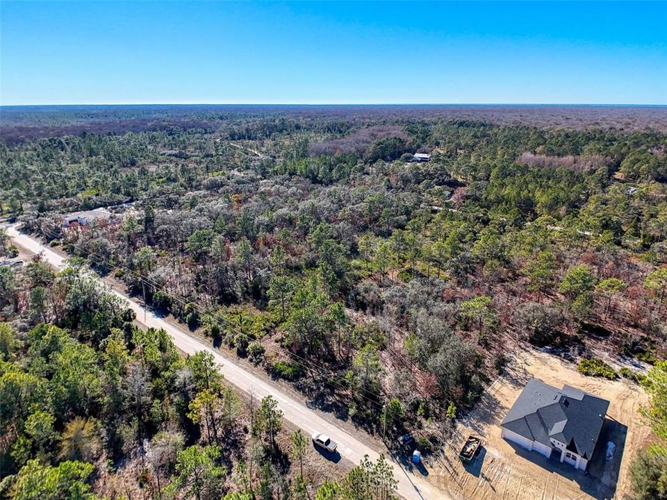 待售: $57,900 (1.16 acres)