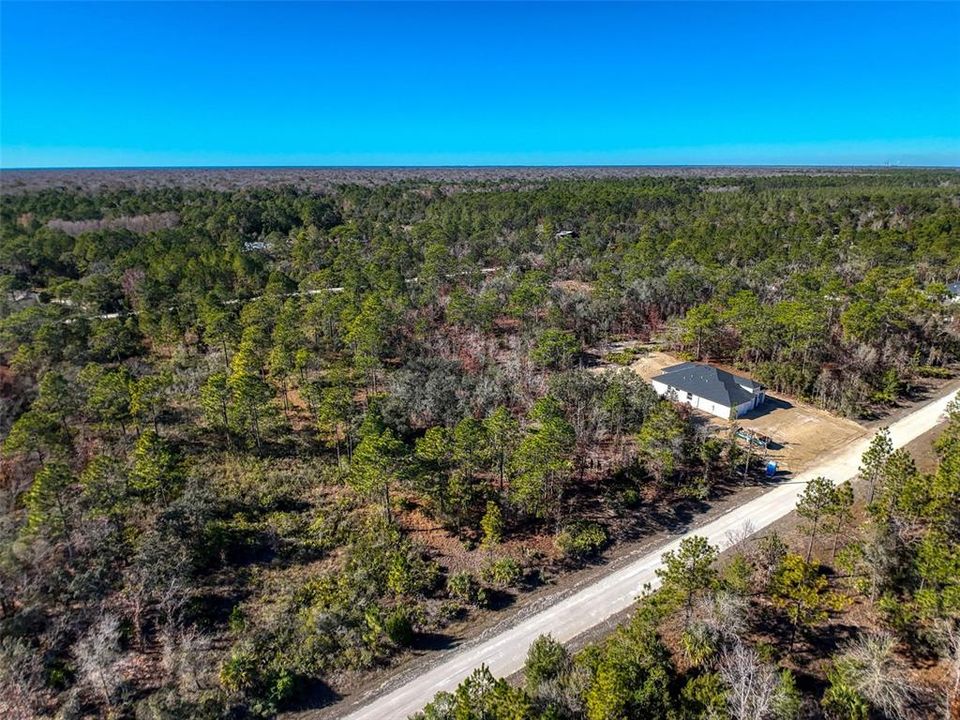 待售: $57,900 (1.16 acres)