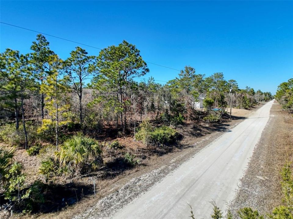 待售: $57,900 (1.16 acres)