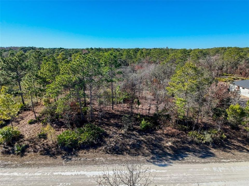 待售: $57,900 (1.16 acres)