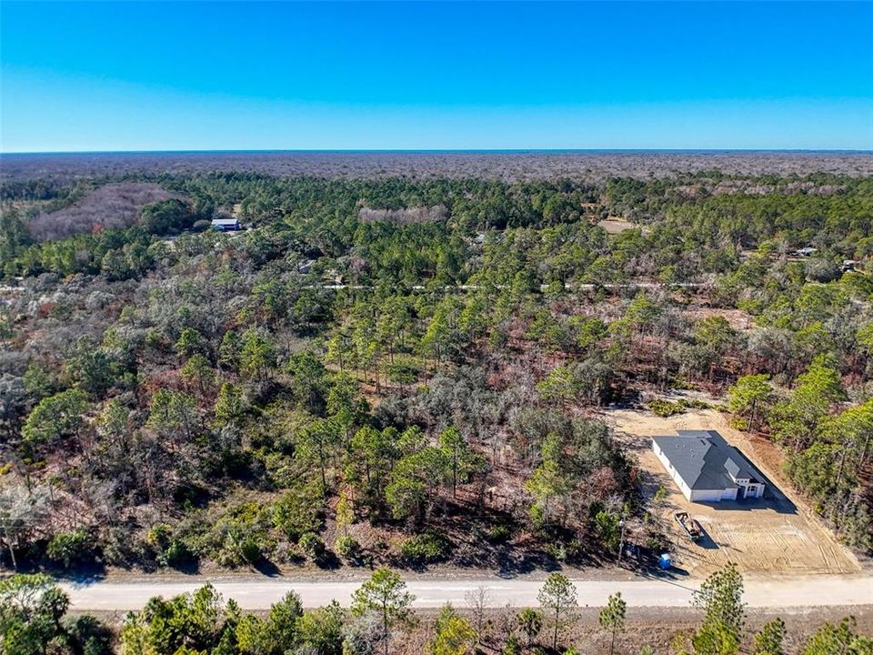 待售: $57,900 (1.16 acres)