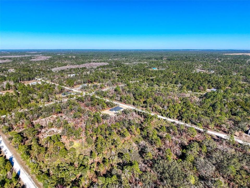 待售: $57,900 (1.16 acres)