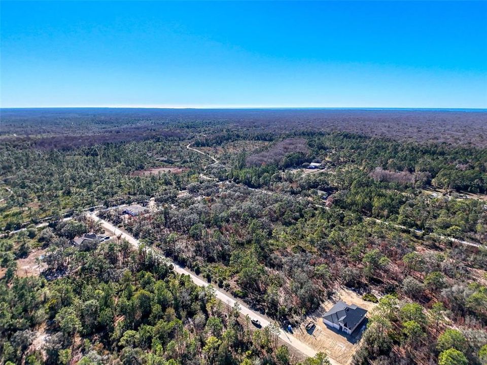 待售: $57,900 (1.16 acres)