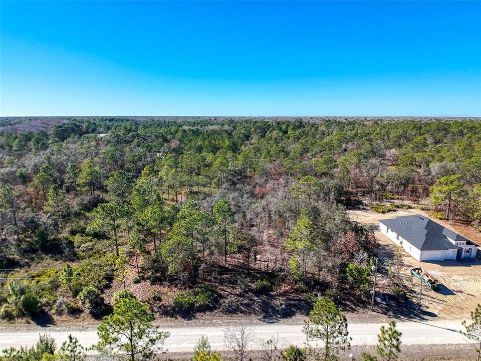 待售: $57,900 (1.16 acres)