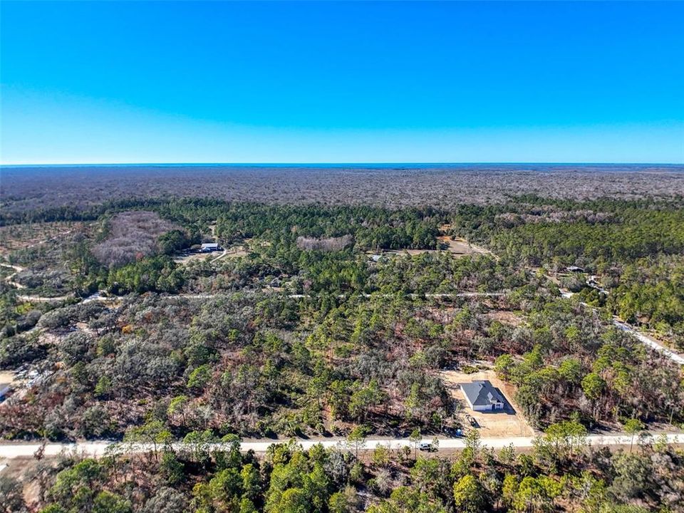 待售: $57,900 (1.16 acres)