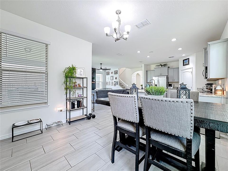 На продажу: $550,000 (4 спален, 3 ванн, 2292 Квадратных фут)