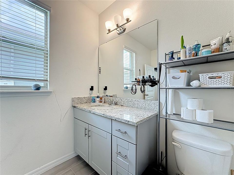 На продажу: $550,000 (4 спален, 3 ванн, 2292 Квадратных фут)