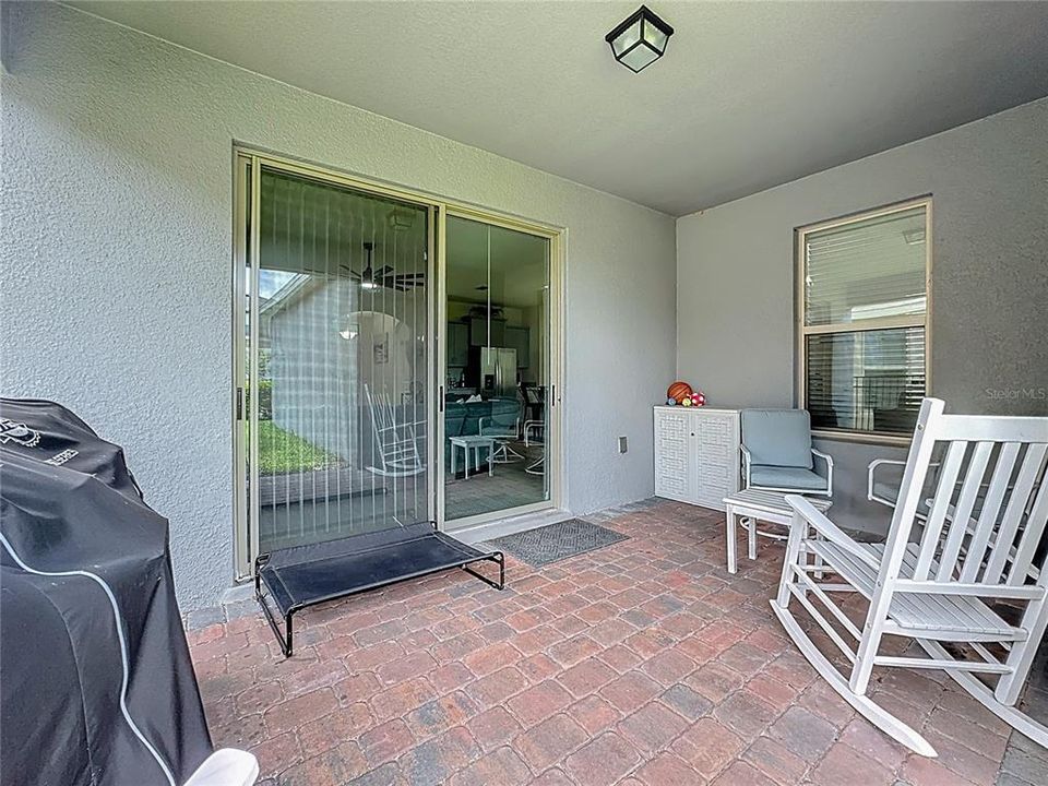 На продажу: $550,000 (4 спален, 3 ванн, 2292 Квадратных фут)