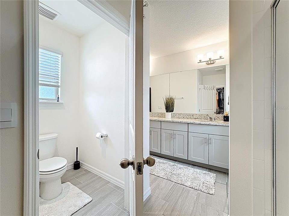 На продажу: $550,000 (4 спален, 3 ванн, 2292 Квадратных фут)