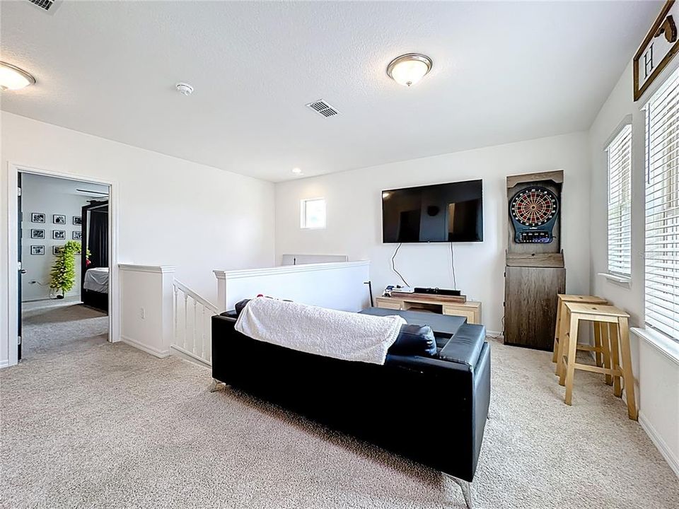 На продажу: $550,000 (4 спален, 3 ванн, 2292 Квадратных фут)