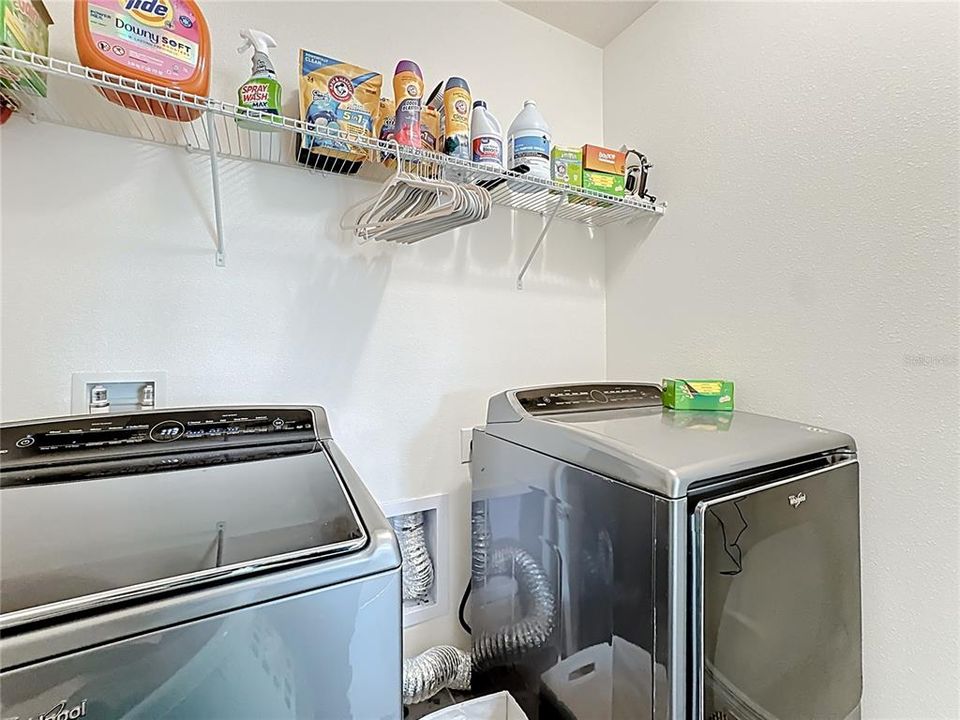 На продажу: $550,000 (4 спален, 3 ванн, 2292 Квадратных фут)