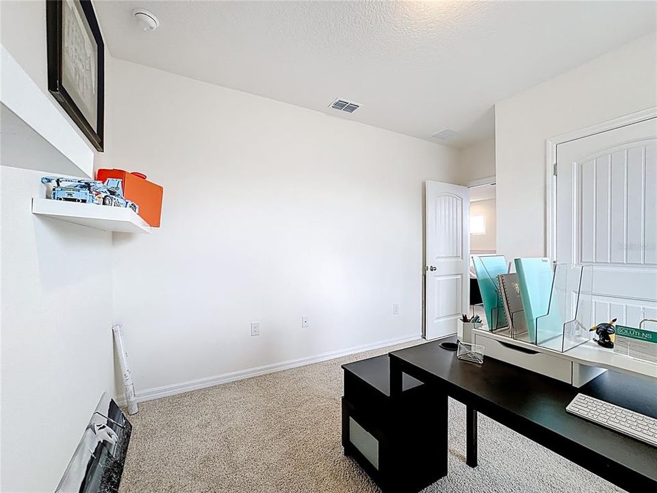 На продажу: $550,000 (4 спален, 3 ванн, 2292 Квадратных фут)