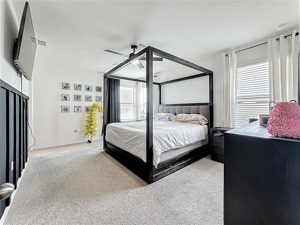 На продажу: $550,000 (4 спален, 3 ванн, 2292 Квадратных фут)