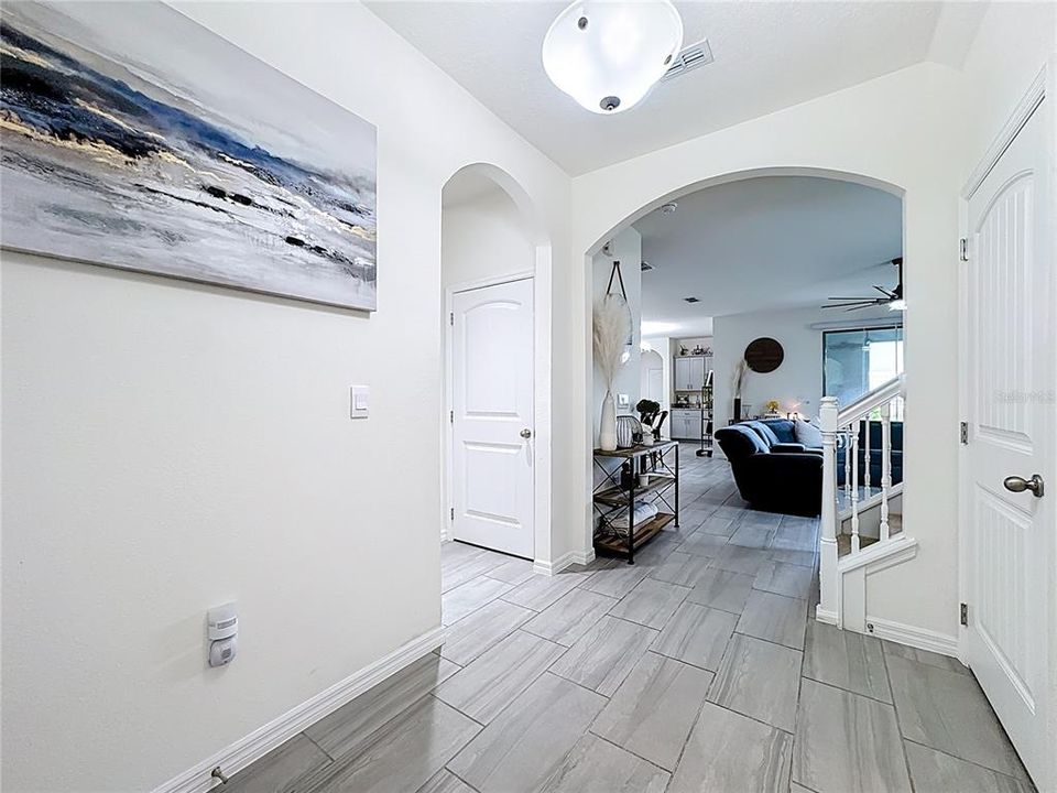 На продажу: $550,000 (4 спален, 3 ванн, 2292 Квадратных фут)