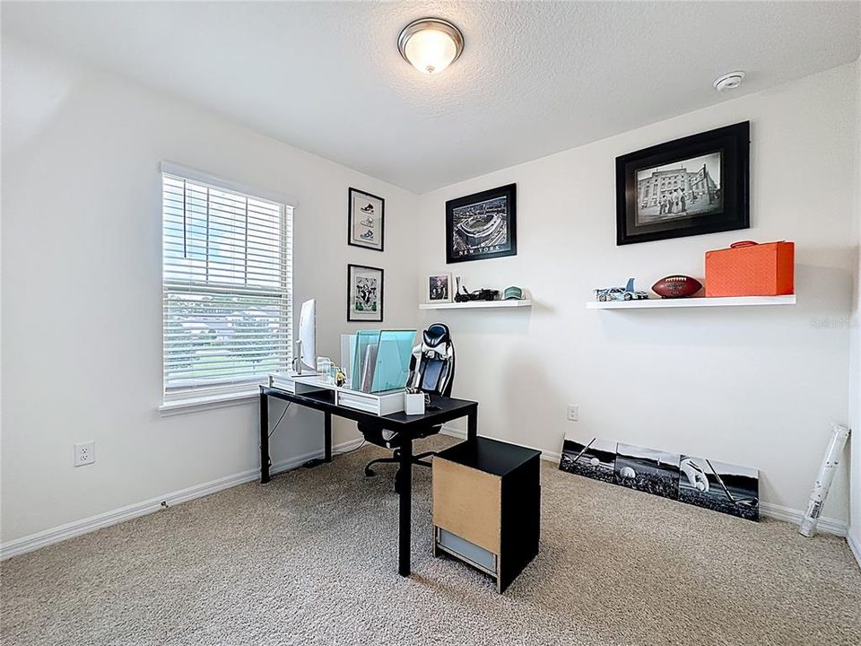 На продажу: $550,000 (4 спален, 3 ванн, 2292 Квадратных фут)