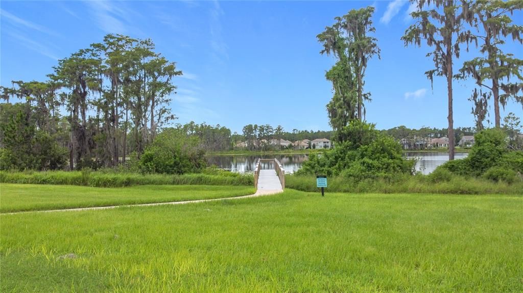 На продажу: $550,000 (4 спален, 3 ванн, 2292 Квадратных фут)