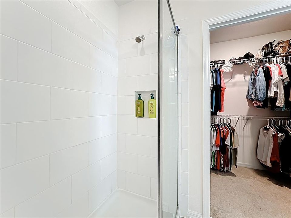 На продажу: $550,000 (4 спален, 3 ванн, 2292 Квадратных фут)