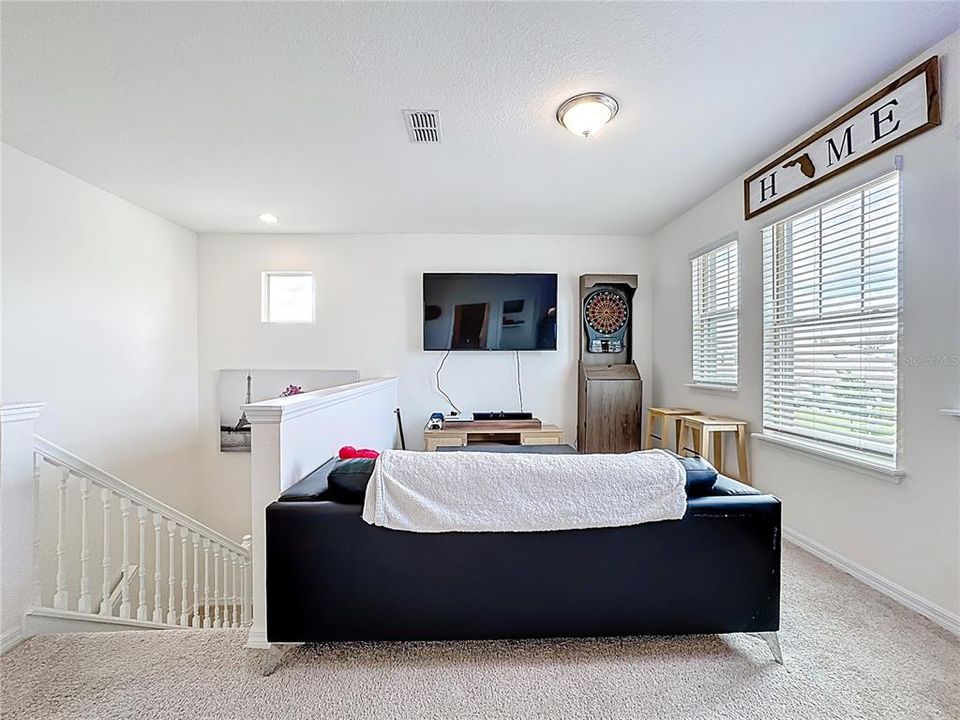 На продажу: $550,000 (4 спален, 3 ванн, 2292 Квадратных фут)