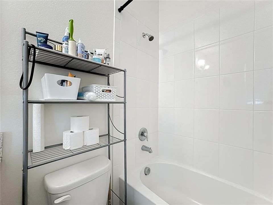 На продажу: $550,000 (4 спален, 3 ванн, 2292 Квадратных фут)