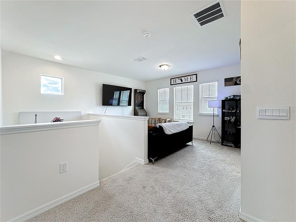 На продажу: $550,000 (4 спален, 3 ванн, 2292 Квадратных фут)