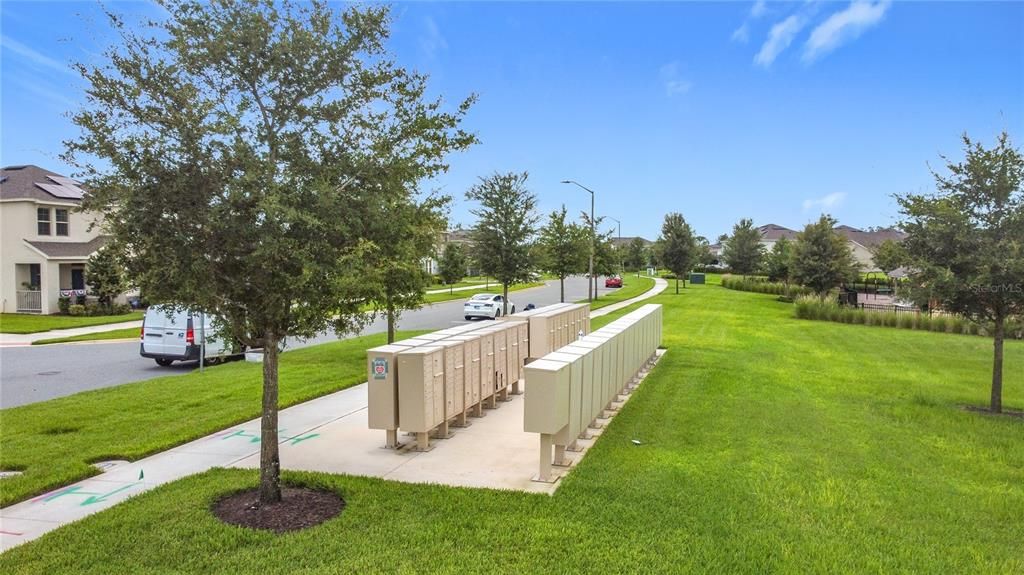 На продажу: $550,000 (4 спален, 3 ванн, 2292 Квадратных фут)