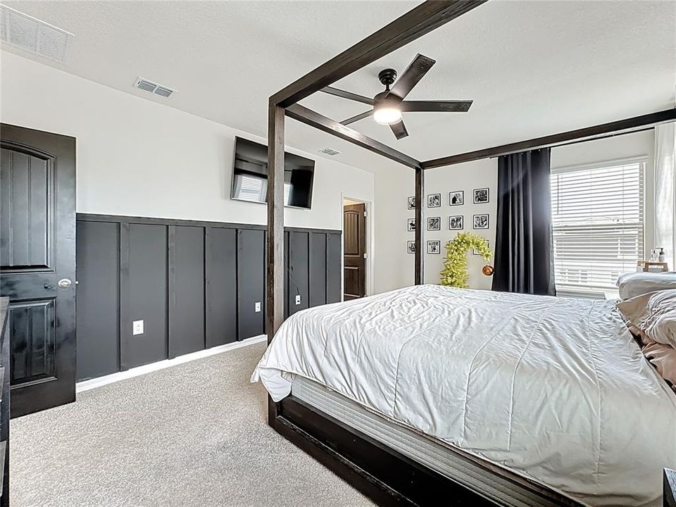 На продажу: $550,000 (4 спален, 3 ванн, 2292 Квадратных фут)