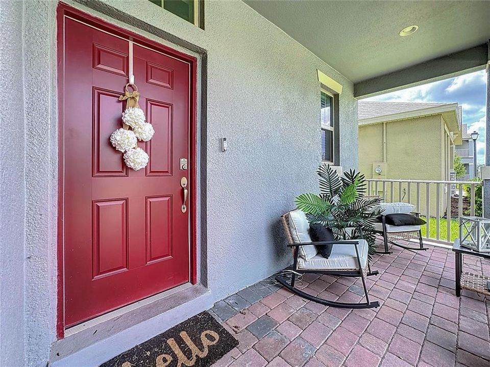 На продажу: $550,000 (4 спален, 3 ванн, 2292 Квадратных фут)