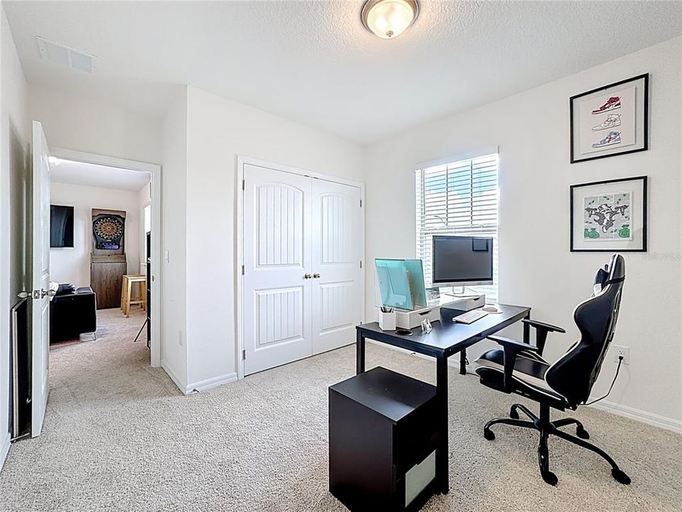 На продажу: $550,000 (4 спален, 3 ванн, 2292 Квадратных фут)