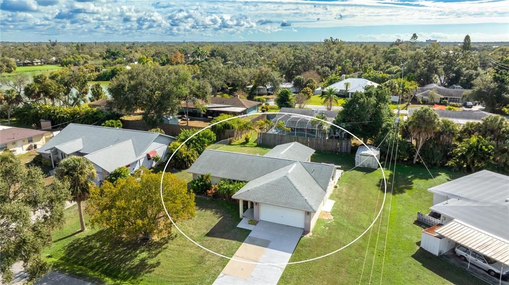 На продажу: $440,000 (3 спален, 2 ванн, 1642 Квадратных фут)