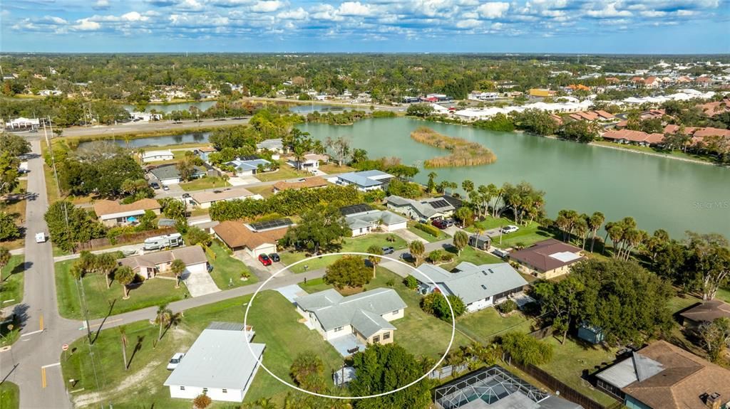 На продажу: $440,000 (3 спален, 2 ванн, 1642 Квадратных фут)