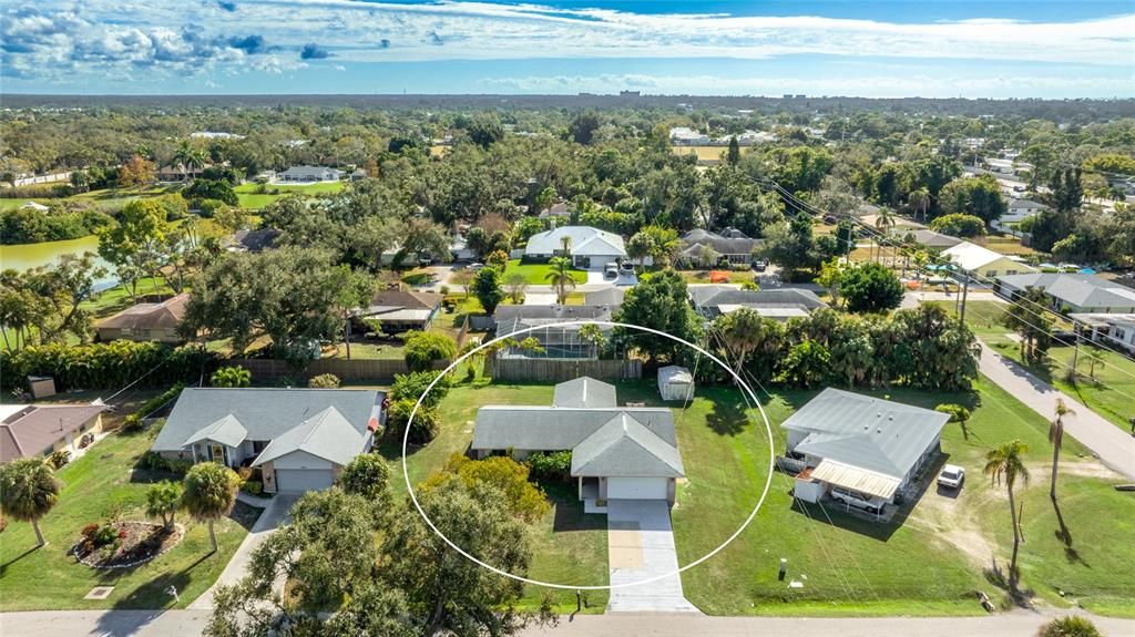 На продажу: $440,000 (3 спален, 2 ванн, 1642 Квадратных фут)