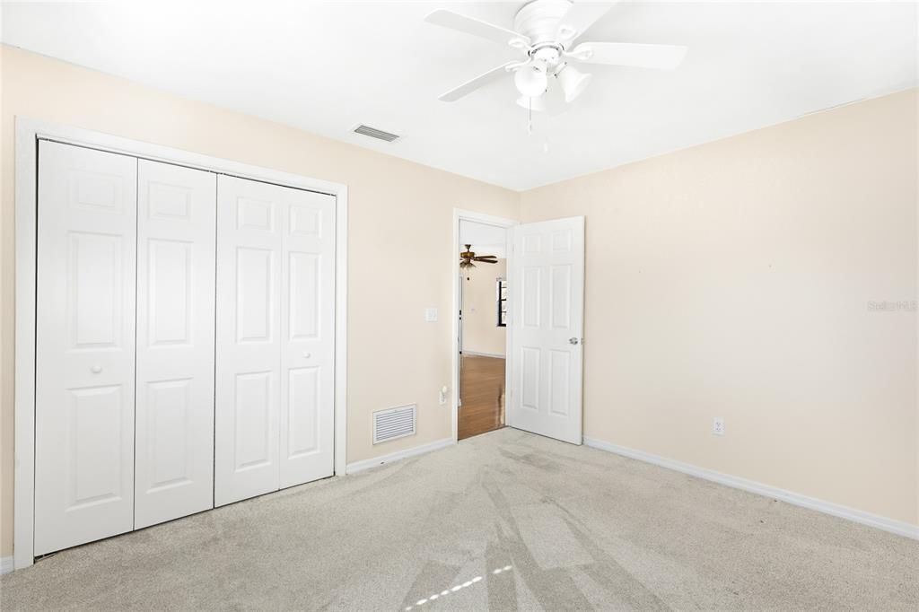 На продажу: $440,000 (3 спален, 2 ванн, 1642 Квадратных фут)