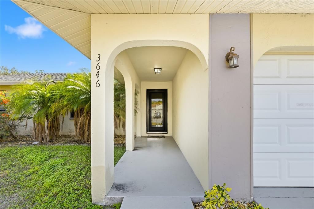 На продажу: $440,000 (3 спален, 2 ванн, 1642 Квадратных фут)