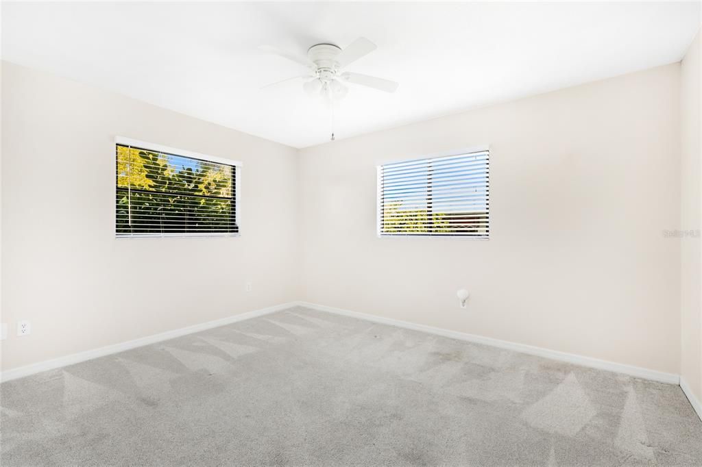 На продажу: $440,000 (3 спален, 2 ванн, 1642 Квадратных фут)