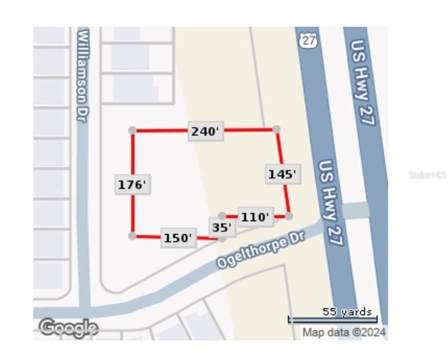 На продажу: $1,295,000 (0.94 acres)