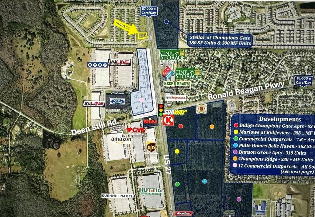 На продажу: $1,295,000 (0.94 acres)