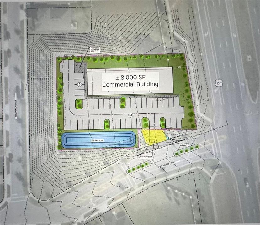 На продажу: $1,295,000 (0.94 acres)