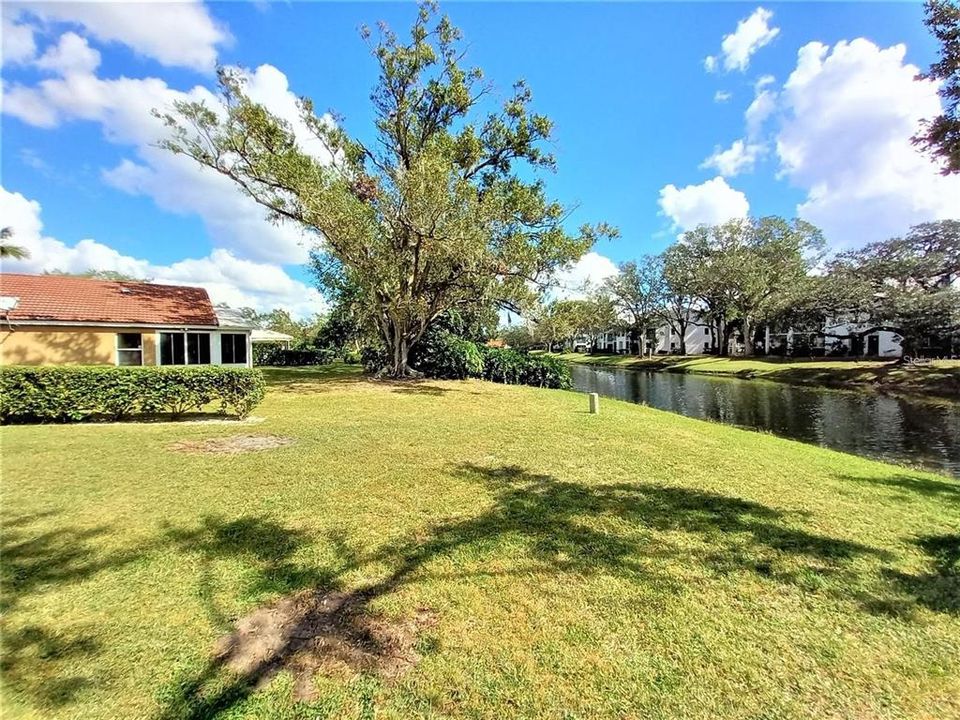 На продажу: $460,000 (3 спален, 2 ванн, 1828 Квадратных фут)