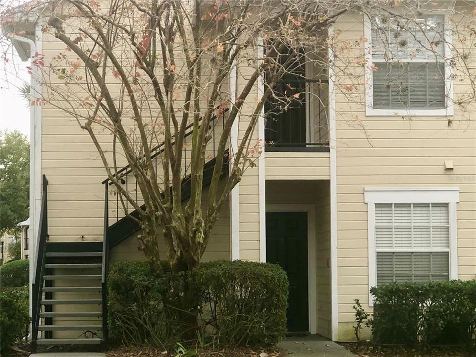 На продажу: $135,000 (2 спален, 2 ванн, 836 Квадратных фут)