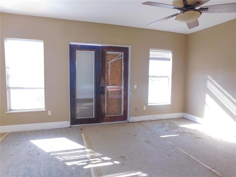 На продажу: $559,900 (4 спален, 3 ванн, 2691 Квадратных фут)