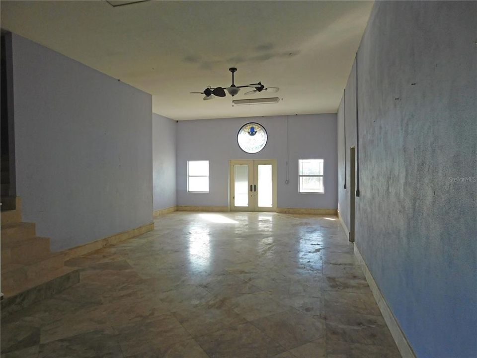 На продажу: $559,900 (4 спален, 3 ванн, 2691 Квадратных фут)