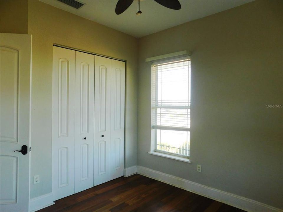 На продажу: $559,900 (4 спален, 3 ванн, 2691 Квадратных фут)